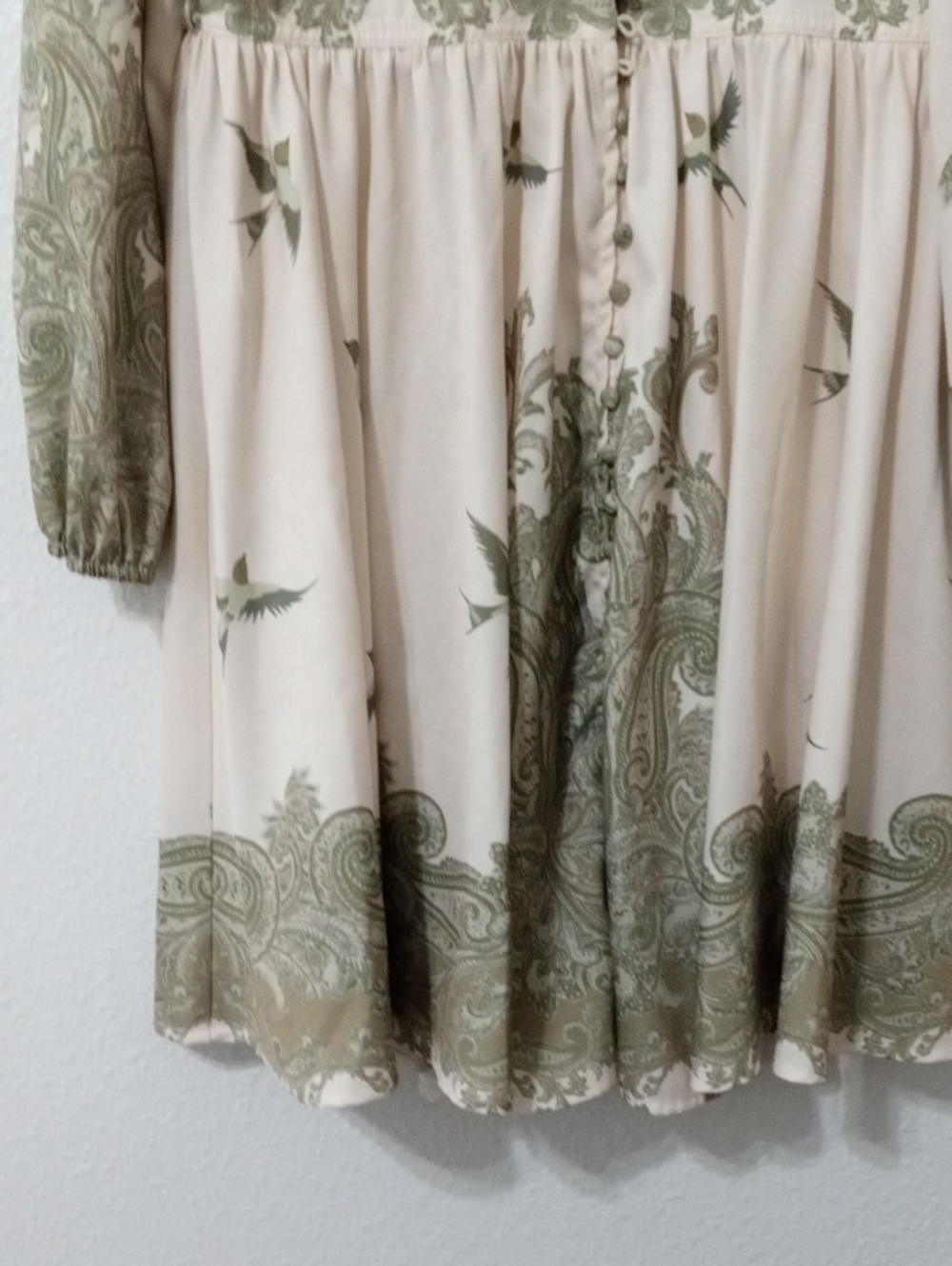 Dream Catcher Dress - Picture 3 of 7